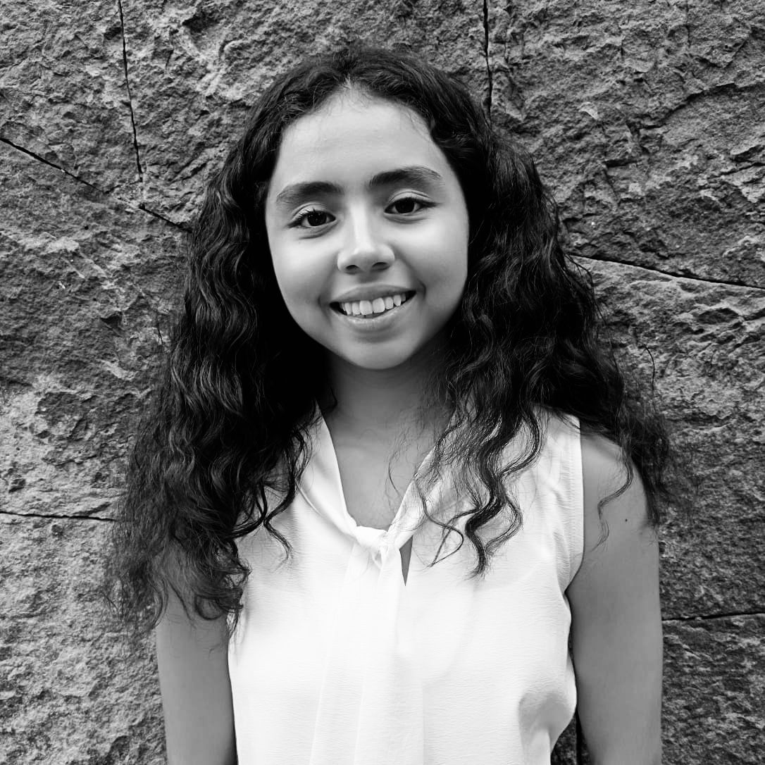 Foto del miembro Ana Sofía