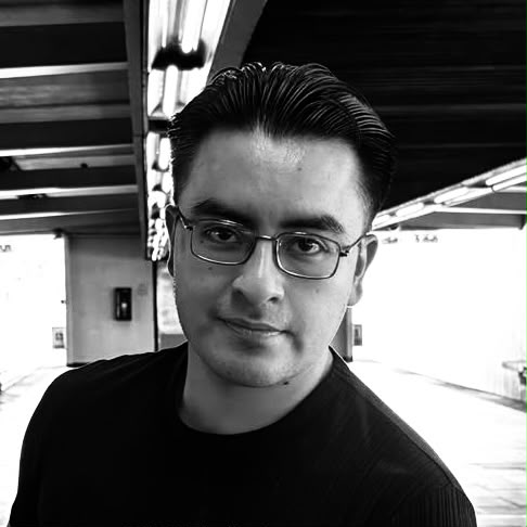Foto del miembro Gustavo