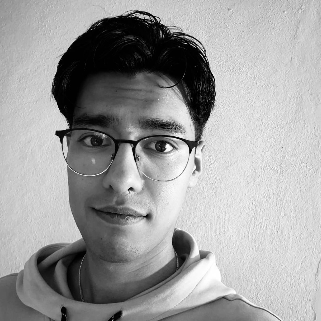 Foto del miembro Victor