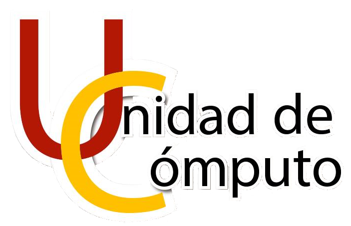 Logo UC